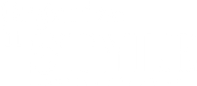 Organize 'n Style - Isabella räumt auf!