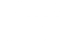 Richter Alexander Hold - Seine neuen Fälle