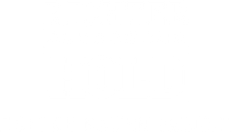Richter Alexander Hold - Seine neuen Fälle