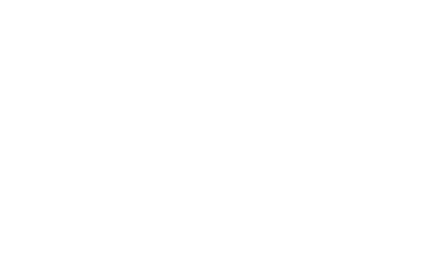 Richter Alexander Hold - Seine neuen Fälle
