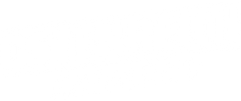 Österreich unzensiert - Kurioser Alltag