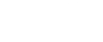 Österreich unzensiert - Kurioser Alltag
