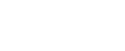 Österreich unzensiert - Kurioser Alltag