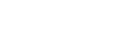 Österreich unzensiert - Kurioser Alltag