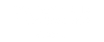PULS 4 Doku: Drogen-Mafia in Österreich