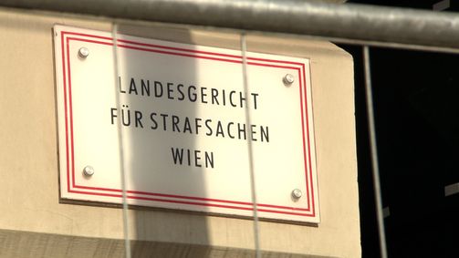 Die Strafverteidiger Strafverteidiger - 03. Staffel Folge 1: Ertränkte Kinder