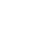 Paar Wars