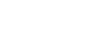Verborgen in der Finsternis: Geheimnisse der Vergangenheit