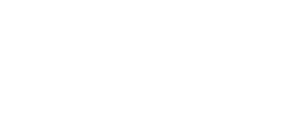 Verborgen in der Finsternis: Geheimnisse der Vergangenheit