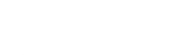 Von Angesicht zu Angesicht