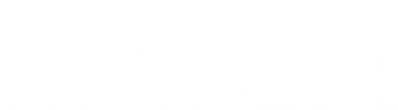 Becoming Elizabeth