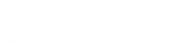 First Blood - Die Geburt eines Serienmörders