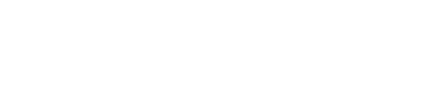 First Blood - Die Geburt eines Serienmörders