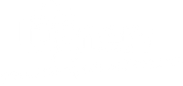 Die Lugners - Geburtstag am Ballermann