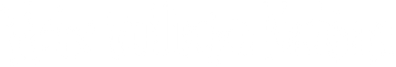 Meine teuflischen Nachbarn