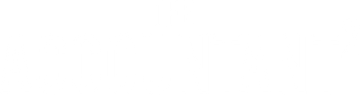 The Accountant 2