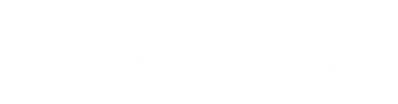 The Accountant 2