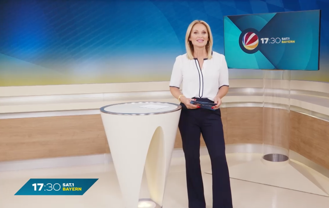 Die Sendung vom 07.07.2026