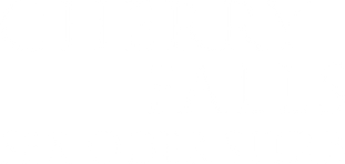 Cherry Falls - Sex oder stirb