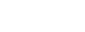 Alles steht Kopf 2