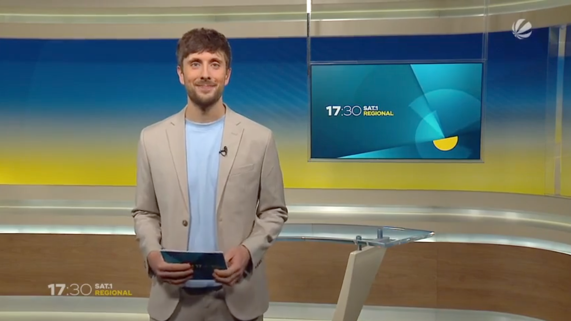 Die Sendung vom 02.07.2026