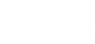 Planet der Affen: New Kingdom