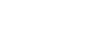 Planet der Affen: New Kingdom