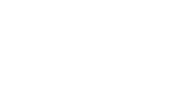 Safe - Todsicher