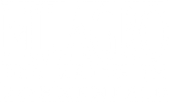 Der Krieg im Bohnenfeld