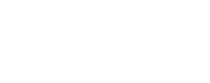 Die Bereitschaftspolizei