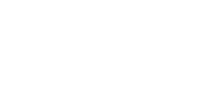 Die Bereitschaftspolizei
