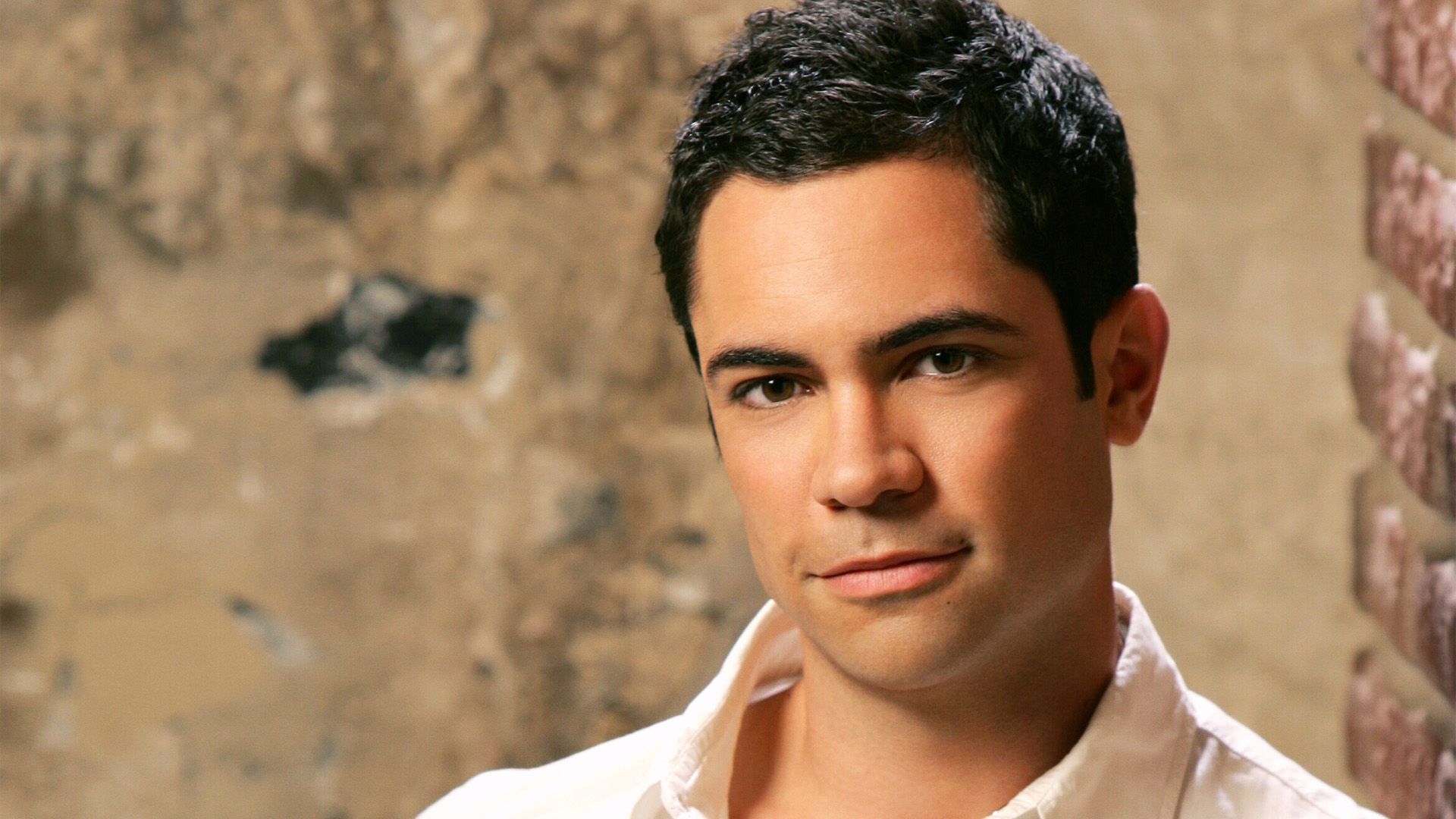 Recht und Gerechtigkeit