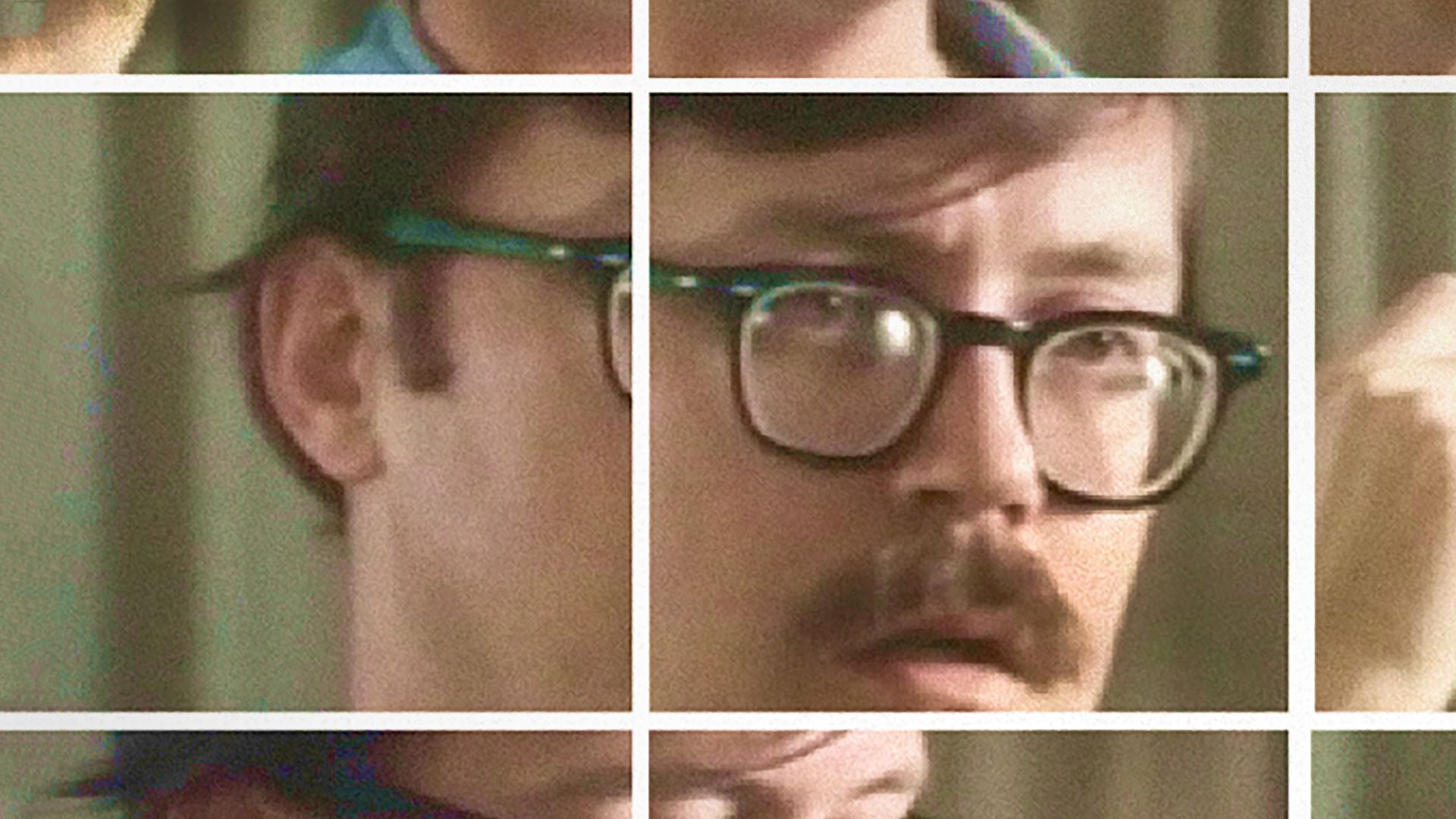 Im Kopf des Serienkillers: Edmund Kemper