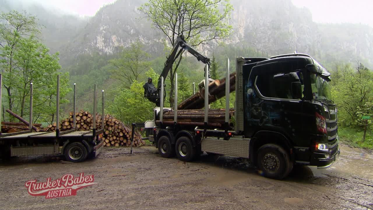 Folge 3