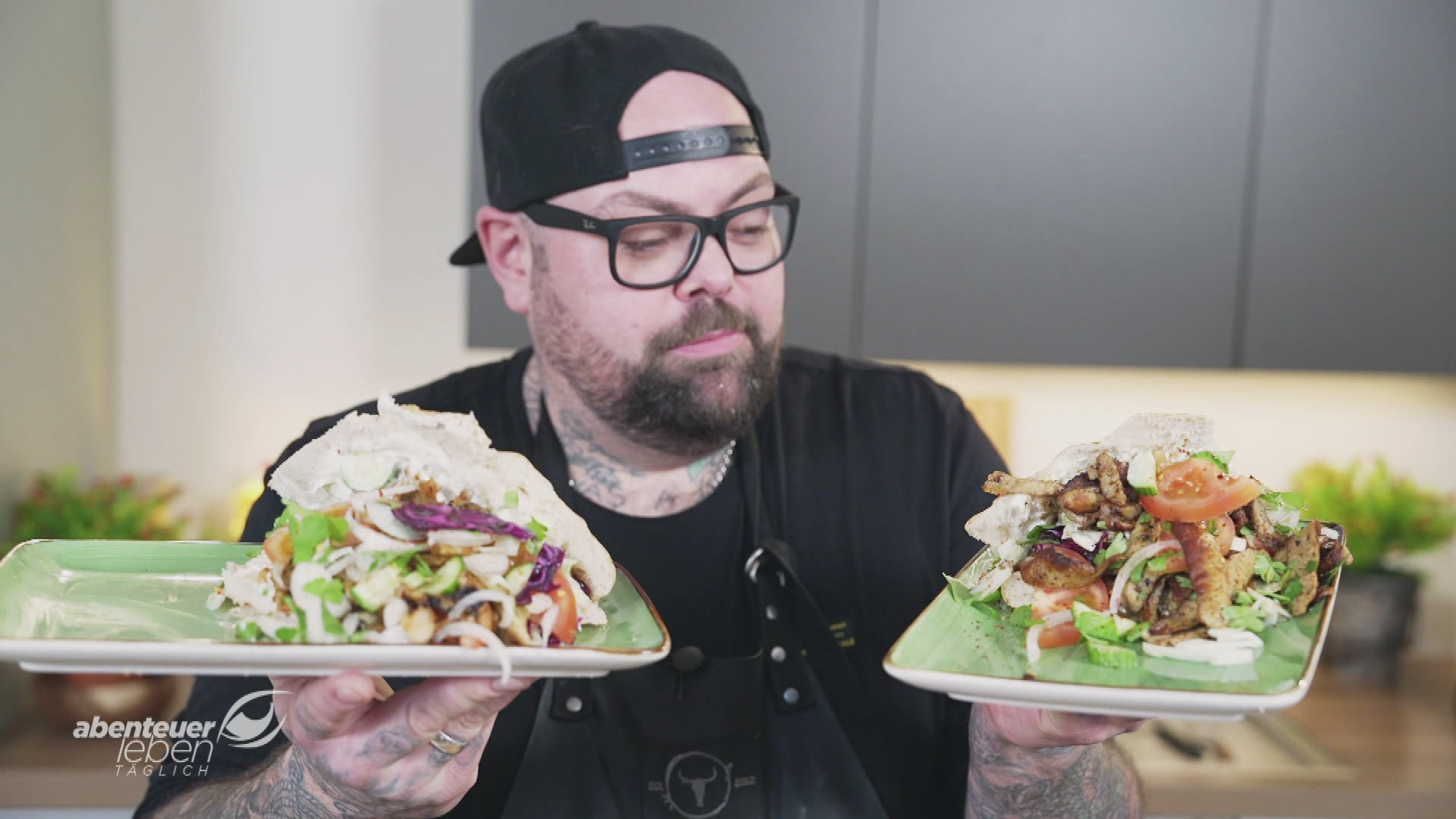 Geiz-Gerichte im Check: Original vs. Alternative