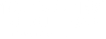 10 Truths About Love - Liebe lügt nie