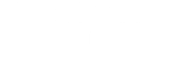 10 Truths About Love - Liebe lügt nie