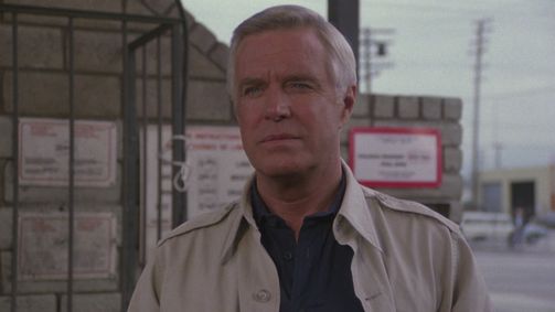 Das A-Team Das A-Team Folge 19: Gebrauchtwagenhandel