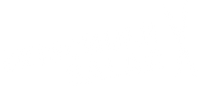 SKISCHULE SALAR