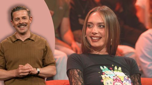 Experte für Alles Experte für Alles Folge 11: Kayla Shyx im Ick-Duell und Service-Hotlines im Test