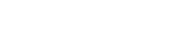 Bettgeflüster & Babyglück