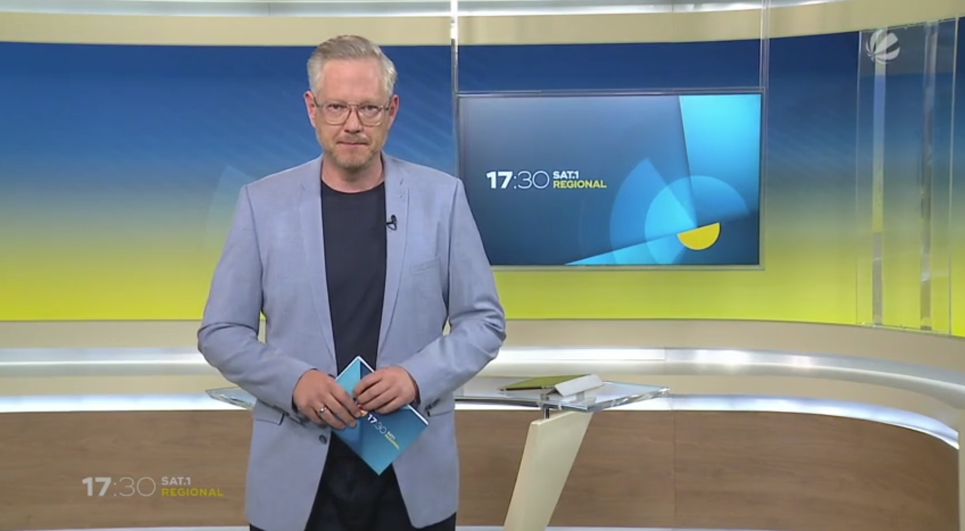 Die Sendung vom 02.09.2025