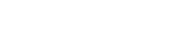 Harte Ziele