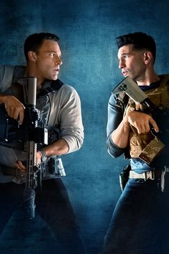 The Accountant 2