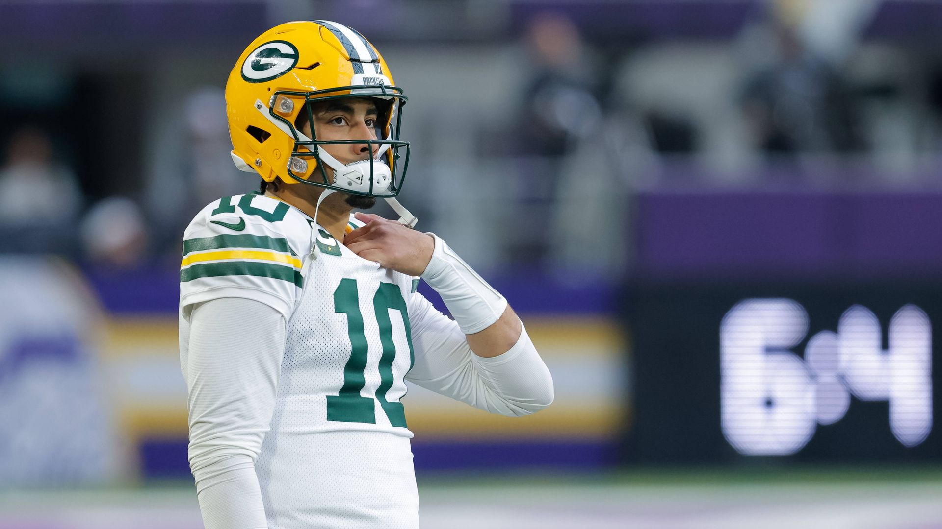NFL: Diese Playoff-Teams werden es in der kommenden Saison schwer haben