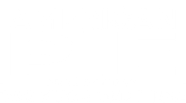 Amercian Pie präsentiert: Das Buch der Liebe