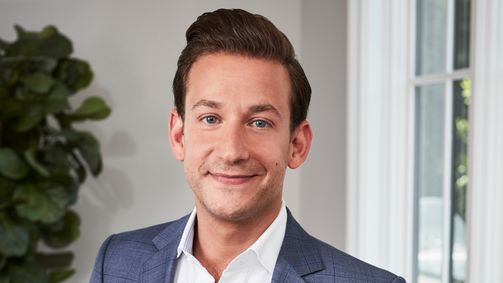 Million Dollar Homes - Luxusmakler in L.A. Million Dollar Homes - Luxusmakler in L.A. Folge 10: Der Schlüssel zum Erfolg