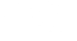 Mike Judge's Beavis and Butt-Head