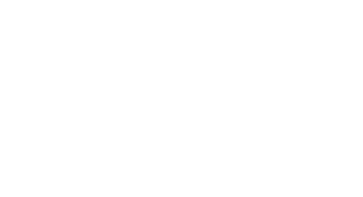 Mike Judge's Beavis and Butt-Head