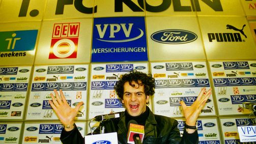Was guckst du?! Was guckst du?! Folge 9: Folge 9